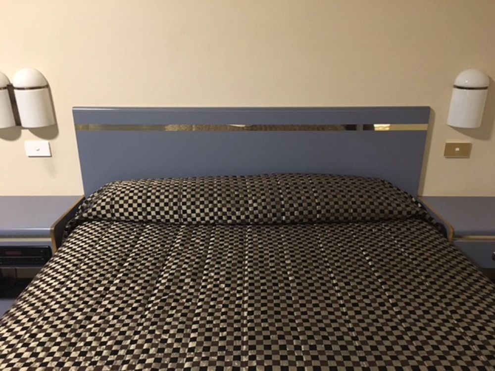 The Select Inn פנריט מראה חיצוני תמונה